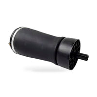 Air Suspension Strut Suitable for Land Rover Range Rover L322 Sport 10-13 - ZT2