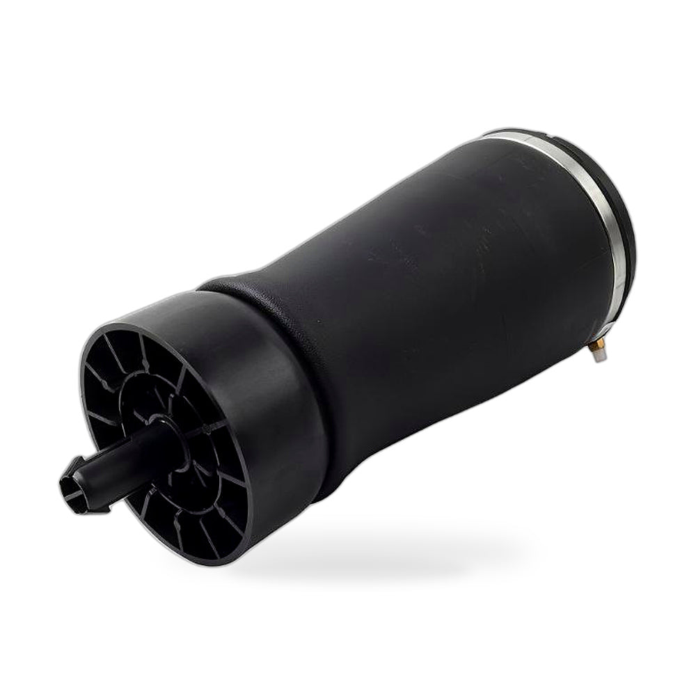 Air Suspension Strut Suitable for Land Rover Range Rover L322 Sport 10-13 - ZT3