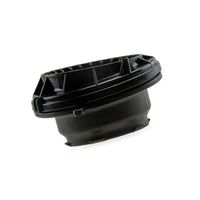 Shock Absorber Top Mount Bearing Suitable for Land Rover Range Rover Evoque - BD2
