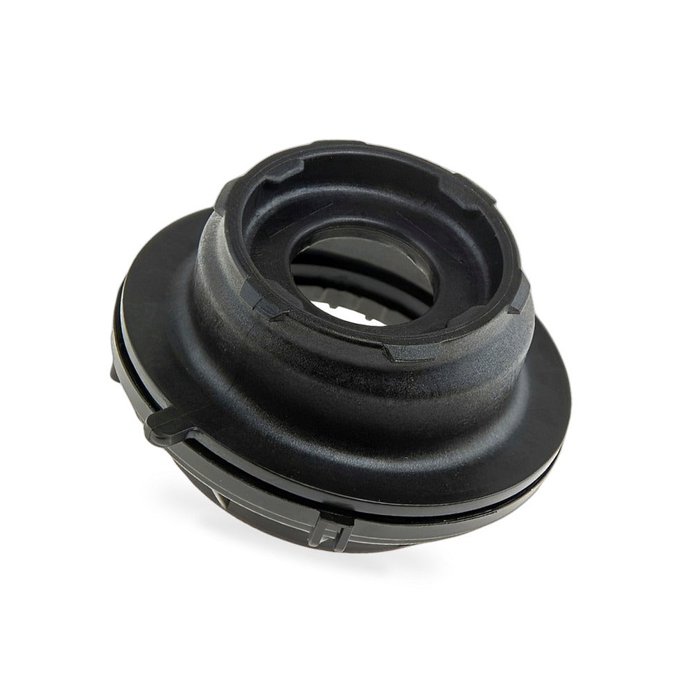 Shock Absorber Top Mount Bearing Suitable for Land Rover Range Rover Evoque - BD3