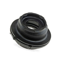 Shock Absorber Top Mount Bearing Suitable for Land Rover Range Rover Evoque - BD3