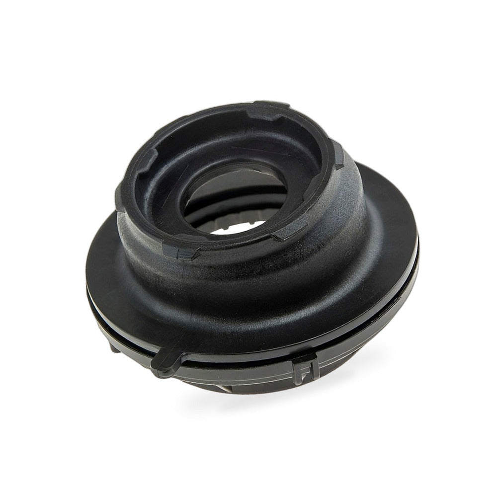 Shock Absorber Top Mount Bearing Suitable for Land Rover Range Rover Evoque - BD4