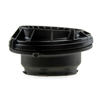 Shock Absorber Top Mount Bearing Suitable for Land Rover Range Rover Evoque - ZT2