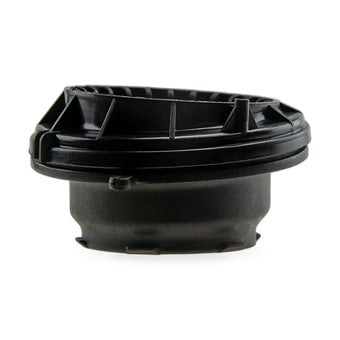 compare product Shock Absorber Top Mount Bearing Suitable for Land Rover Range Rover Evoque