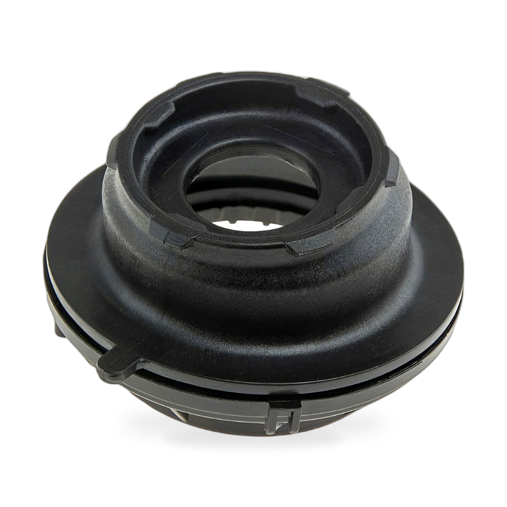 Shock Absorber Top Mount Bearing Suitable for Land Rover Range Rover Evoque - ZT3