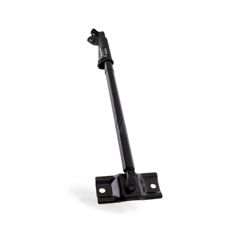 Rear Tailgate Strut Support Bracket Suitable for Mitsubishi Pajero Montero IV - BD3
