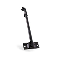 Rear Tailgate Strut Support Bracket Suitable for Mitsubishi Pajero Montero IV - BD3