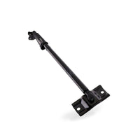 Rear Tailgate Strut Support Bracket Suitable for Mitsubishi Pajero Montero IV - BD4