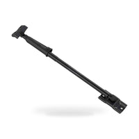 Rear Tailgate Strut Support Bracket Suitable for Mitsubishi Pajero Montero IV - ZT2