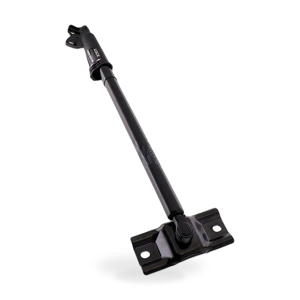 Rear Tailgate Strut Support Bracket Suitable for Mitsubishi Pajero Montero IV - ZT3