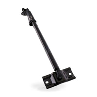 Rear Tailgate Strut Support Bracket Suitable for Mitsubishi Pajero Montero IV - ZT3