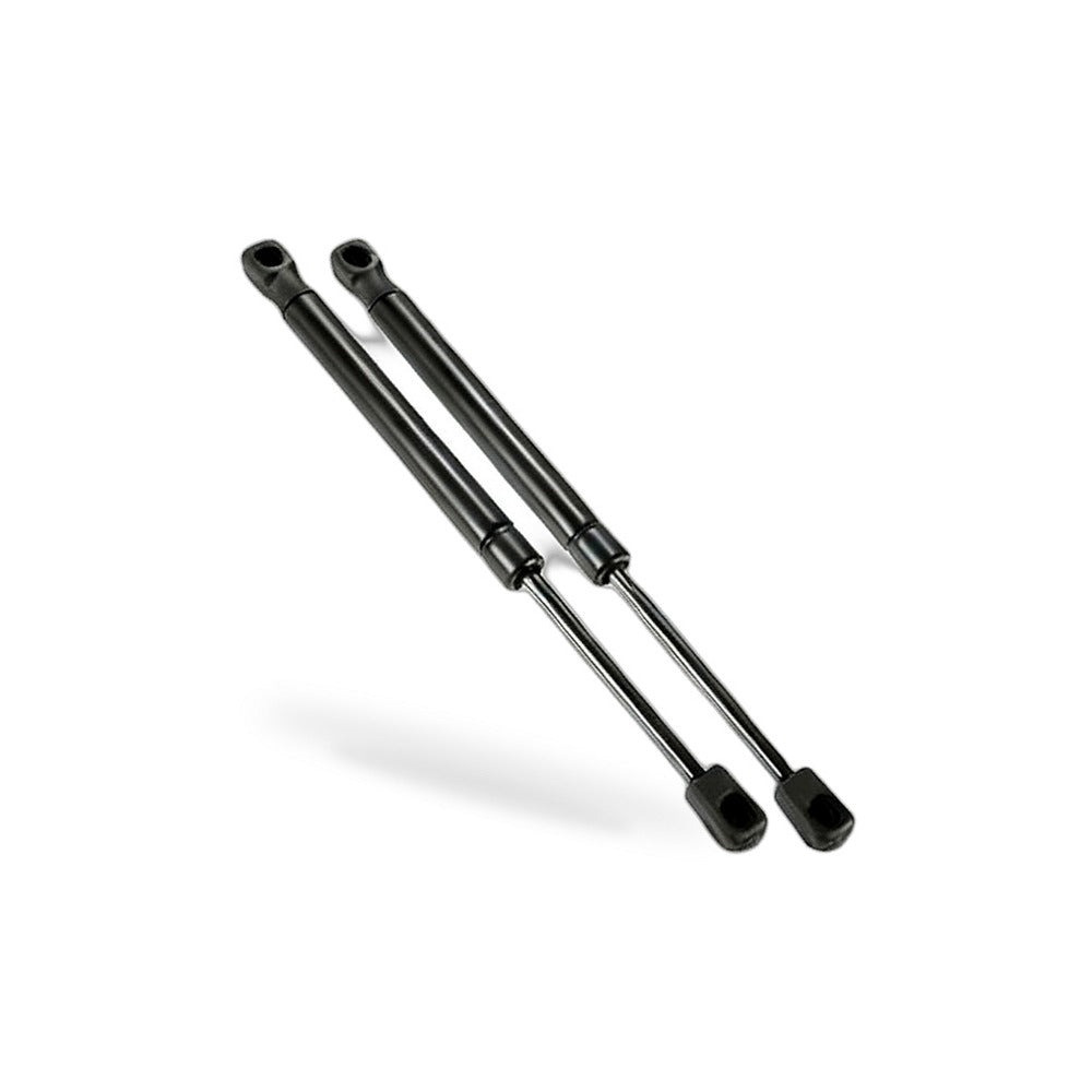 Trunk Lid Lift Support Strut Suitable for Maserati Levante 2016-2023 670034958 - BD1