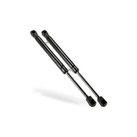 Trunk Lid Lift Support Strut Suitable for Maserati Levante 2016-2023 670034958 - BD1