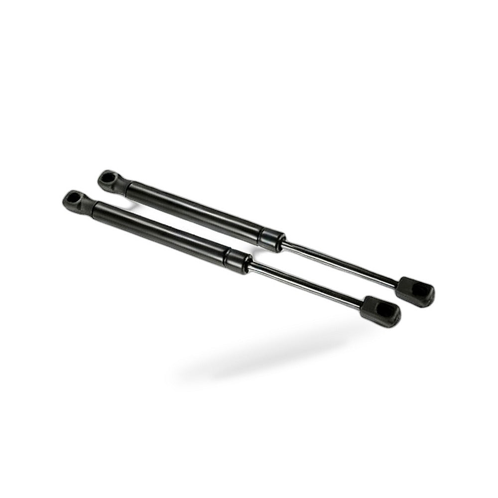 Trunk Lid Lift Support Strut Suitable for Maserati Levante 2016-2023 670034958 - BD2