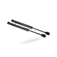 Trunk Lid Lift Support Strut Suitable for Maserati Levante 2016-2023 670034958 - BD2
