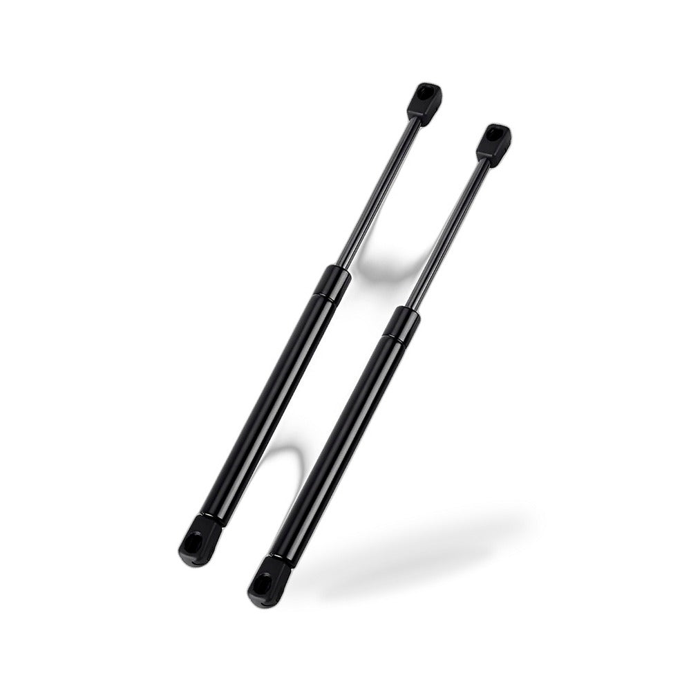 Trunk Lid Lift Support Strut Suitable for Maserati Levante 2016-2023 670034958 - BD4