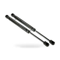Trunk Lid Lift Support Strut Suitable for Maserati Levante 2016-2023 670034958 - ZT2