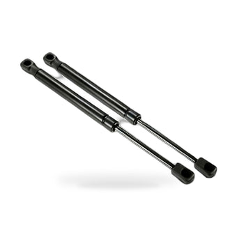 compare product Trunk Lid Lift Support Strut Suitable for Maserati Levante 2016-2023 670034958