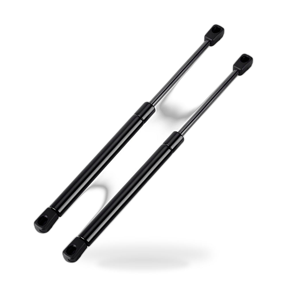 Trunk Lid Lift Support Strut Suitable for Maserati Levante 2016-2023 670034958 - ZT3