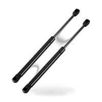 Trunk Lid Lift Support Strut Suitable for Maserati Levante 2016-2023 670034958 - ZT3