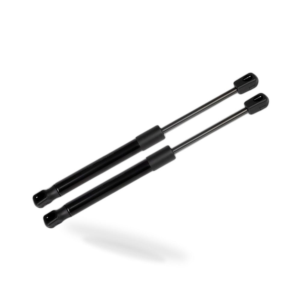 Tailgate Hydraulic Strut Suitable for Porsche 911 996 1998-2005 99651255103 - BD1