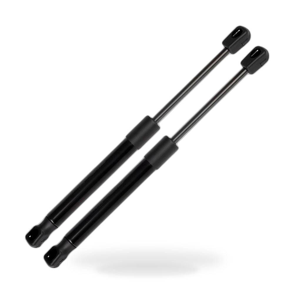 Tailgate Hydraulic Strut Suitable for Porsche 911 996 1998-2005 99651255103 - ZT2