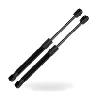 Tailgate Hydraulic Strut Suitable for Porsche 911 996 1998-2005 99651255103 - ZT2