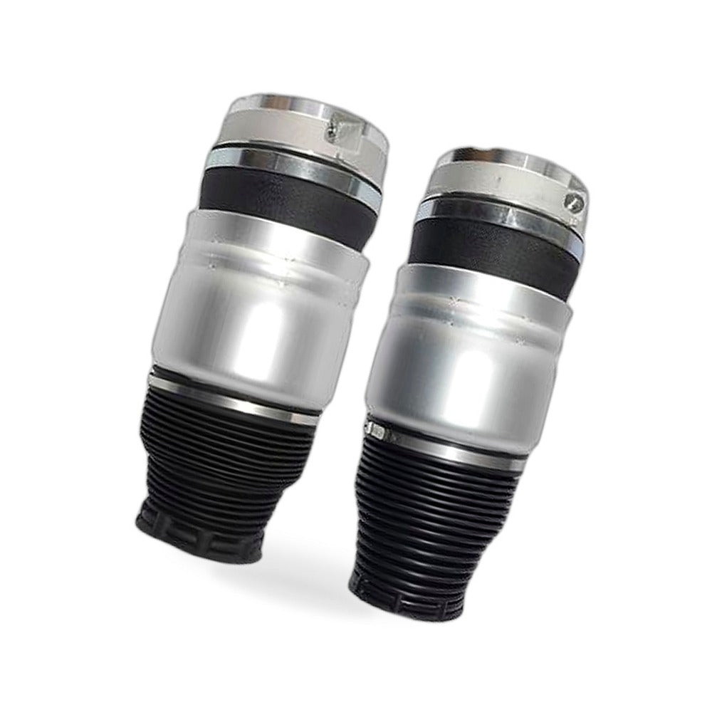 Air Suspension Spring Bag Suitable for Porsche Cayenne 2003-2010 95535840310 - BD1