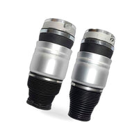 Air Suspension Spring Bag Suitable for Porsche Cayenne 2003-2010 95535840310 - BD1