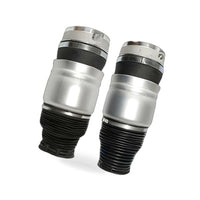 Air Suspension Compressor Suitable for Porsche Cayenne VW Touareg Audi Q7 - BD1