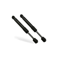 95551252800 Tailgate Gas Spring Suitable for Porsche Cayenne 9PA 9PA1 2002-2010 - BD1