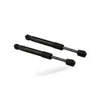 95551252800 Tailgate Gas Spring Suitable for Porsche Cayenne 9PA 9PA1 2002-2010 - BD2