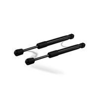 95551252800 Tailgate Gas Spring Suitable for Porsche Cayenne 9PA 9PA1 2002-2010 - BD3