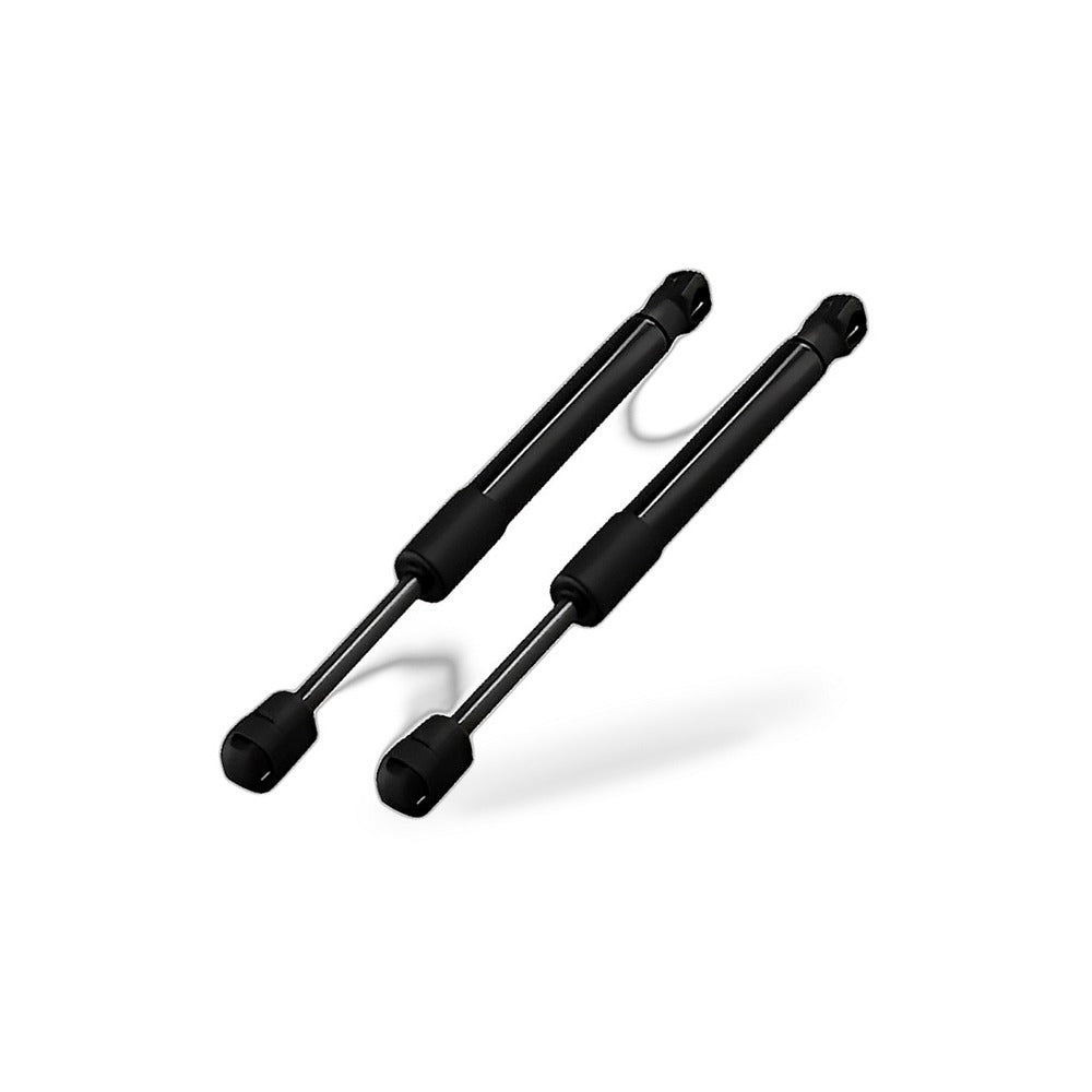 95551252800 Tailgate Gas Spring Suitable for Porsche Cayenne 9PA 9PA1 2002-2010 - BD4