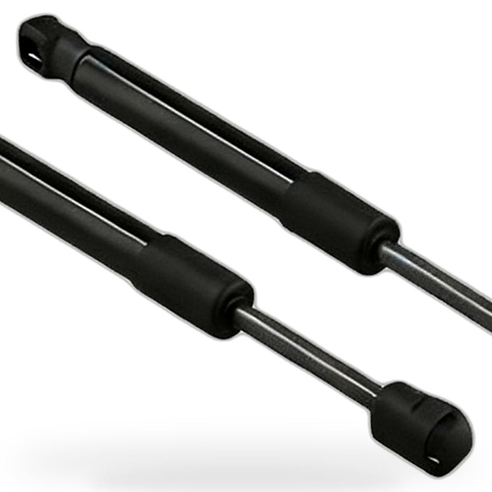 95551252800 Tailgate Gas Spring Suitable for Porsche Cayenne 9PA 9PA1 2002-2010 - XQ1