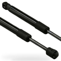 95551252800 Tailgate Gas Spring Suitable for Porsche Cayenne 9PA 9PA1 2002-2010 - XQ1