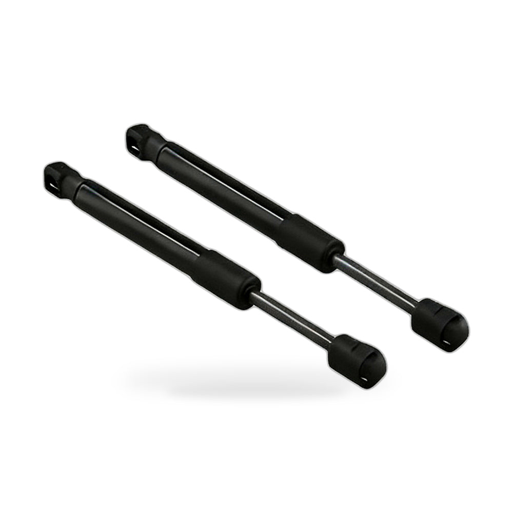 95551252800 Tailgate Gas Spring Suitable for Porsche Cayenne 9PA 9PA1 2002-2010 - ZT2