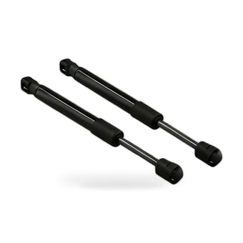 compare product 95551252800 Tailgate Gas Spring Suitable for Porsche Cayenne 9PA 9PA1 2002-2010