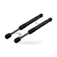 95551252800 Tailgate Gas Spring Suitable for Porsche Cayenne 9PA 9PA1 2002-2010 - ZT3