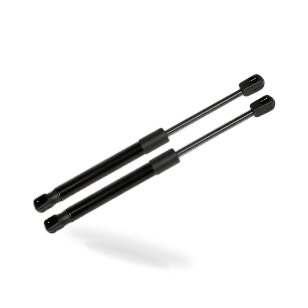 Tailgate Strut Suitable for Porsche Boxster 2005-2012 2.7L 3.2L 3.4L 98751255108 - BD1
