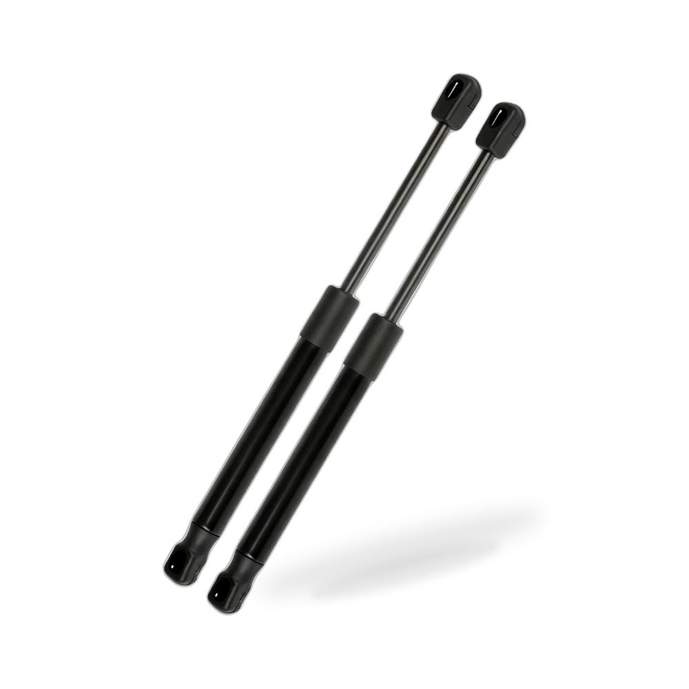 Tailgate Strut Suitable for Porsche Boxster 2005-2012 2.7L 3.2L 3.4L 98751255108 - BD2