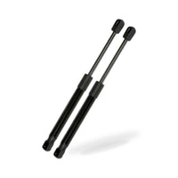 Tailgate Strut Suitable for Porsche Boxster 2005-2012 2.7L 3.2L 3.4L 98751255108 - BD2