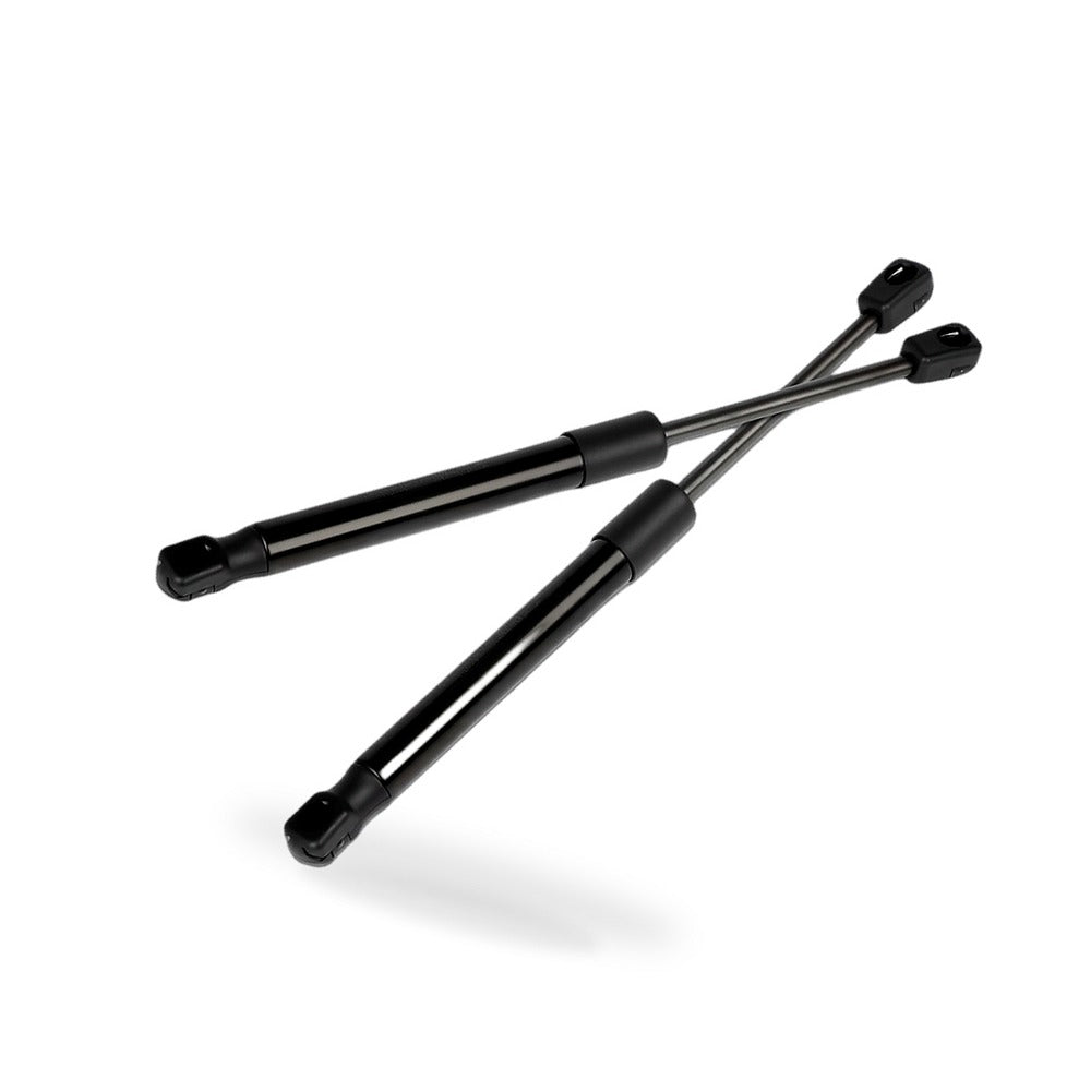 Tailgate Strut Suitable for Porsche Boxster 2005-2012 2.7L 3.2L 3.4L 98751255108 - BD3