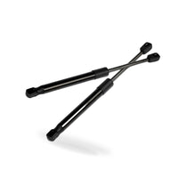 Tailgate Strut Suitable for Porsche Boxster 2005-2012 2.7L 3.2L 3.4L 98751255108 - BD3