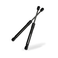 Tailgate Strut Suitable for Porsche Boxster 2005-2012 2.7L 3.2L 3.4L 98751255108 - BD4