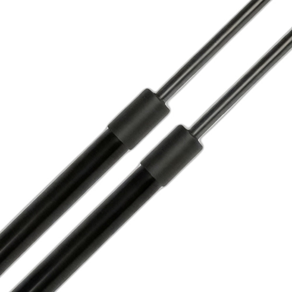 Tailgate Strut Suitable for Porsche Boxster 2005-2012 2.7L 3.2L 3.4L 98751255108 - XQ1