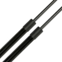 Tailgate Strut Suitable for Porsche Boxster 2005-2012 2.7L 3.2L 3.4L 98751255108 - XQ1