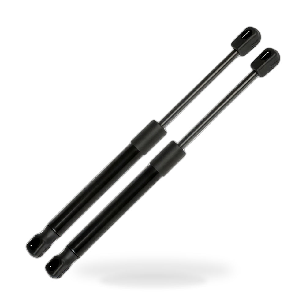 Tailgate Strut Suitable for Porsche Boxster 2005-2012 2.7L 3.2L 3.4L 98751255108 - ZT2