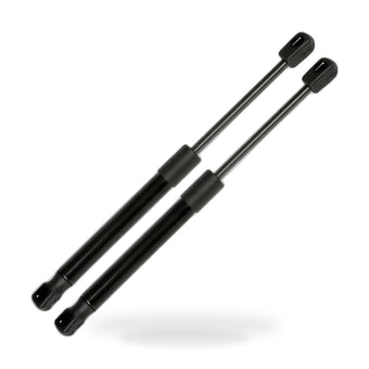 compare product Tailgate Strut Suitable for Porsche Boxster 2005-2012 2.7L 3.2L 3.4L 98751255108