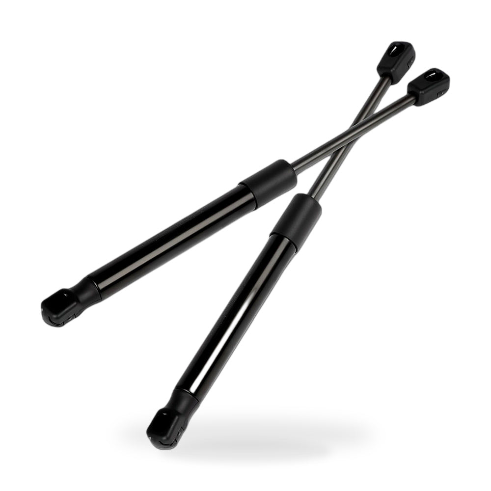 Tailgate Strut Suitable for Porsche Boxster 2005-2012 2.7L 3.2L 3.4L 98751255108 - ZT3